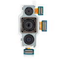 Back Camera Compatible For Samsung Galaxy A71 5G (A716 / 2020) (Service Pack)