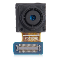 Front Camera Compatible For Samsung Galaxy A53 5G (A536 / 2022)