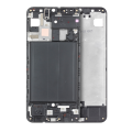 LCD-Frame Housing Compatible For Samsung Galaxy A50 (A505 / 2019) (International Version)