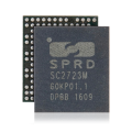 Power Control IC Compatible For Samsung Galaxy J3 (J320 / 2016) (SC2723M)