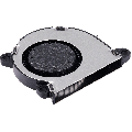 Inner Cooling Fan for Nintendo Switch Lite