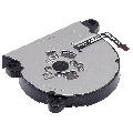 Inner Cooling Fan for Nintendo Switch Lite