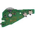 Insert / Eject Sensor Switch Motor for PlayStation 4 (KLD-001 / KLD-002)