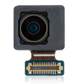 Front Camera Compatible For Samsung Galaxy Note 10 / Note 10 Plus / 5G (International Version)