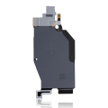 NFC Wireless Charging Flex Compatible For Samsung Galaxy S22 Plus 5G
