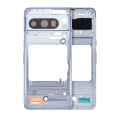 Mid-Frame Compatible For Google Pixel 8 Pro (Bay)