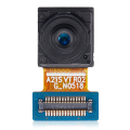 Front Camera Compatible For Samsung Galaxy A21s (A217 / 2020)