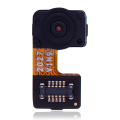 Fingerprint Sensor Compatible For Motorola Moto Edge (XT2305 / 2023) /  ThinkPhone (XT2309 / 2023) (Genuine OEM)