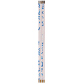 14-Pin Charging Board Flex Ribbon Cable for PlayStation 4 Controllers (9.5 CM)
