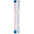 12-Pin Flex Ribbon Cable for PlayStation 4 Controllers