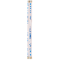 12-Pin Flex Ribbon Cable for PlayStation 4 Controllers