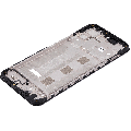 LCD Frame Compatible For Motorola Moto G Power 5G (XT2415 / 2024)