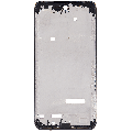 LCD-Frame Compatible For Motorola Moto G Play (XT2413-2 / 2024)