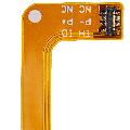 Replacement Battery Compatible For Samsung Galaxy Tab A8 10.5"  (X200 / X205 / 2021)
