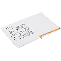 Replacement Battery Compatible For Samsung Galaxy Tab A8 10.5"  (X200 / X205 / 2021)