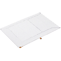 Replacement Battery Compatible For Samsung Galaxy Tab A8 10.5"  (X200 / X205 / 2021)