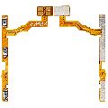 Power And Volume Button Flex Cable Compatible For Motorola Moto G 5G (XT2313-6 / 2023)