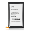 Replacement Battery Compatible For Motorola Droid Ultra (XT1080 / 2013) / Droid Maxx (XT1080 / 2013) (EU20)