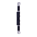 Main FPC Bracket Compatible For Motorola Razr / Razr 40 (XT2323 / 2023) / Motorola Razr Plus / Razr 40 Ultra (XT2321 / 2023) (Genuine OEM)