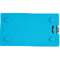 Motherboard Pre-Heating Module For iPhone 12 Series  (Main Hub Required)(Sunshine SS T-12A N12)