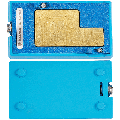 Motherboard Pre-Heating Module For iPhone 12 Series  (Main Hub Required)(Sunshine SS T-12A N12)