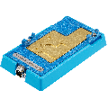 Motherboard Pre-Heating Module For iPhone 12 Series  (Main Hub Required)(Sunshine SS T-12A N12)