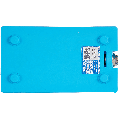 Module (iPhone 11 / 11 Pro / 11 Pro Max) (Model # SS T12A-N11) (Sunshine)