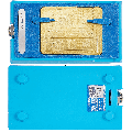 Module (iPhone 11 / 11 Pro / 11 Pro Max) (Model # SS T12A-N11) (Sunshine)