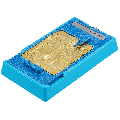 Module (iPhone 11 / 11 Pro / 11 Pro Max) (Model # SS T12A-N11) (Sunshine)