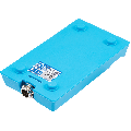Module (iPhone 11 / 11 Pro / 11 Pro Max) (Model # SS T12A-N11) (Sunshine)