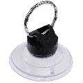Suction Cups (3 Piece Set)