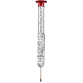 Tri Wing Screwdriver Y1.5 For Samsung S20 And Higher Models