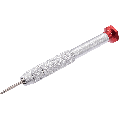 Tri Wing Screwdriver Y1.5 For Samsung S20 And Higher Models