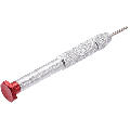 Tri Wing Screwdriver Y1.5 For Samsung S20 And Higher Models