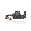 Charging Port Board Compatible For Motorola One Hyper (XT2027 / 2020) (Premium)