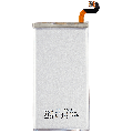 Replacement Battery Compatible For Samsung Galaxy S8 Plus 