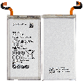 Replacement Battery Compatible For Samsung Galaxy S8 Plus 
