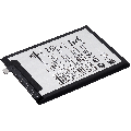 Replacement Battery Compatible For Samsung Galaxy A02S (A025 / 2020) / A03S (A037 / 2021) / A03 (A035 / 2021) (HQ-50S)