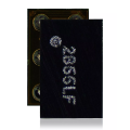 On-Resistance Load Switch With N-Channel MOSFET BGA Type Controller IC Compatible For MacBooks (TPS22924CYZPR / TPS22924 / 22924: DSBGA-6 Pin)