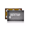 Buck Converter IC Compatible For MacBook Various Models (PP3V3 & 5V: TPS22924BYZZR: 3.6V/2A: BGA-6 Pin)