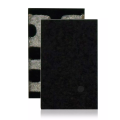 SMD Controller IC Compatible For MacBooks (Silego:SLG5AP1443V / SLG5AP1443VT / SLG5AP1443VTR / 5AP1443 F5A FRW Fxx :U8680 / U8670 / U8650 / U4190: SYDFN-8L)