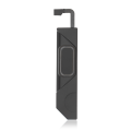 Right Loudspeaker Compatible For MacBook Pro 13" (A2251 / Mid 2020)