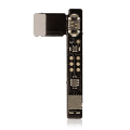 Battery Tag-On Flex Cable Compatible For iPhone 11 Pro (Qianli)