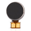 Vibrator Compatible For Google Pixel 5A 5G