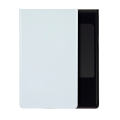 Back cover Glass Compatible For Google Pixel 6 (Sorta Seafoam)