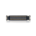 Digitizer (On The Motherboard) FPC Connector Compatible For iPad 6 (36 Pin)