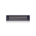 LCD Connector (On The Motherboard) Compatible For T-Mobile Revvl V+ 5G (10 Pack)