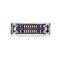 Radar Scanner FPC Connector Compatible For iPhone 12 / 12 Pro / 12 Pro Max (18 Pin)