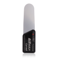 Curved Screen Pry Tool (0.1MM) (Qianli) 