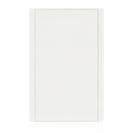 OCA Compatible For Google Pixel 3 (10 Pack)